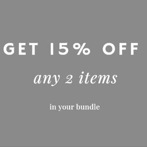 This Month's 2025 SALE